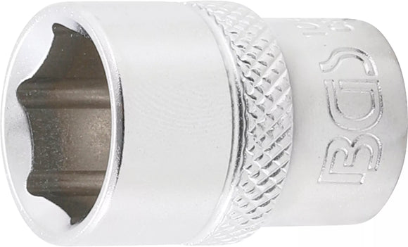 Hylsa Sexkant | 10 mm (3/8