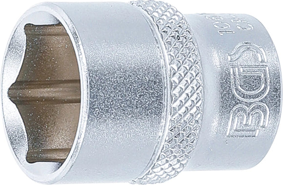 Hylsa Sexkant | 10 mm (3/8