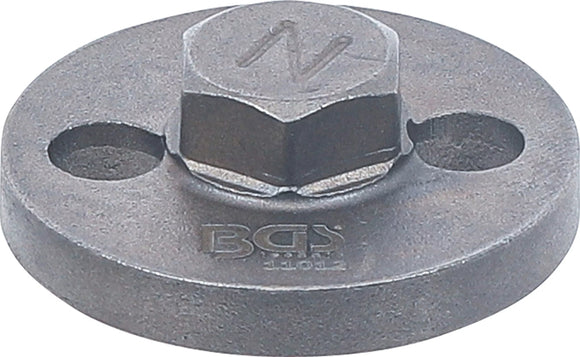 Bromskolvåterställaradapter | för Citroën. BGS 11012