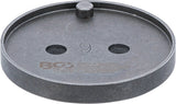 Bromskolvåterställaradapter 9 | för GM. BGS 11013
