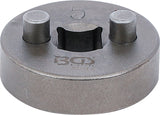 Bromskolvåterställaradapter 5 | Adapter 10 mm (3/8"). BGS 11017