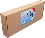 Fjäderspännare-sats | 1500 kg. BGS 1134