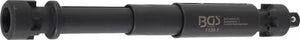 Spindel ur Fjäderspännare-sats | för BGS 1136. BGS 1136-1