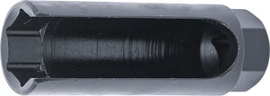 Lambasond-Insats | 12,5 mm (1/2") | 22 mm. BGS 1138