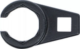 Insats för Lambdasond | 10 mm (3/8") | 22 mm. BGS 1139