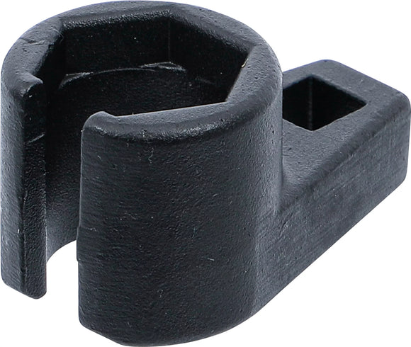 Insats för Lambdasond | 10 mm (3/8