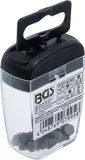 Specialbits-sats | Inre sexkant 6,3 mm (1/4") | för BGS 115. BGS 115-1
