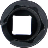 Lambasond-Insats | 12,5 mm (1/2") | 22 mm. BGS 1173