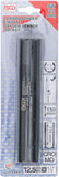 Lambasond-Insats | 12,5 mm (1/2") | 22 mm. BGS 1173