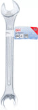 Dubbel U-nyckel | 12 x 13 mm. BGS 1184-12x13