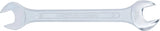 Dubbel U-nyckel | 18 x 19 mm. BGS 1184-18x19