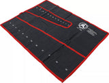 Tom ficka för BGS 1198. BGS Diy 1198-LEER