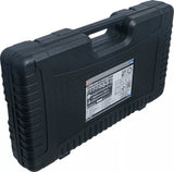 Tom väska för BGS 1202. BGS Diy 1202-LEER