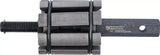 Expander för Avgasrör | 38 - 64 mm. BGS 120