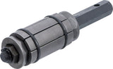 Expander för Avgasrör | 38 - 64 mm. BGS 120