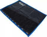 Tom ficka för BGS 1214. BGS 1214-LEER