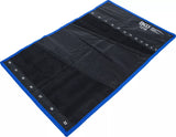 Tom ficka för BGS 1219. BGS 1219-LEER