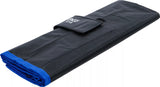 Tom ficka för BGS 1219. BGS 1219-LEER