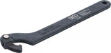 Ledad-Haknyckel. BGS 1226