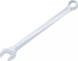 U-ringnyckel | extra lång | 21 mm. BGS 1229-21