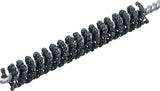 Honverktyg | flexibelt | kornstorlek 120 | 7 - 7,5 mm. BGS 1236