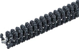 Honverktyg | flexibelt | kornstorlek 120 | 10 - 11 mm. BGS 1238