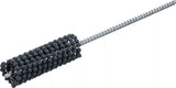 Honverktyg | flexibelt | kornstorlek 120 | 21 - 22 mm. BGS 1250
