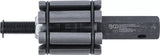 Utvidgare för avgasrör | 31 - 44 mm. BGS 127
