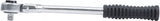 Tändstift-Verktyg-sats | 10 mm (3/8") | 6 delar. BGS Diy 137