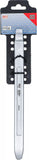 Däck-Monteringsjärn | 250 mm. BGS 1435