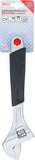 Skiftnyckel med Plast-Softgriff | max. 36 mm. BGS 1443