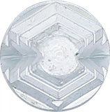 Nivånyckel | 12,5 mm (1/2") | 5 nivåer. BGS 1462