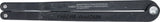 Stiftnyckel | justerbar | 180 mm. BGS 1463