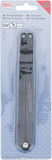 Stiftnyckel | justerbar | 180 mm. BGS 1463