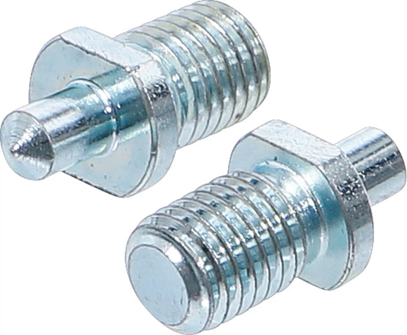 Tapp-par | Ø 5 mm | för BGS 1464. BGS 1464-5