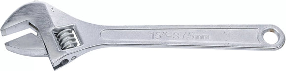 Skiftnyckel | 380 mm | 48 mm. BGS Diy 1474