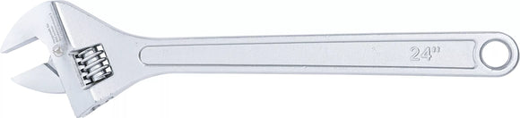 Skiftnyckel | 600 mm | 62 mm. BGS Diy 1476