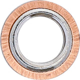 Reservgänga | för BGS 148 | M9 x 1,25. BGS 148-1