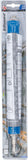 Drillapparat | 310 mm. BGS Diy 1482