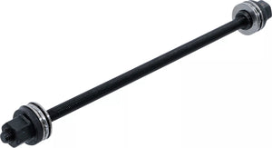 Spindel för drag- och tryckhylssats | M12 x 1,5 mm. BGS 1514-M12