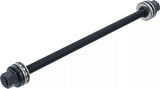 Spindel för drag- och tryckhylssats | M14 x 2,0 mm. BGS 1514-M14