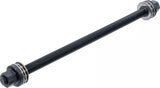 Spindel för drag- och tryckhylssats | M16 x 2,0 mm. BGS 1514-M16