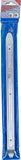 Däck-Monteringsjärn | med Plastskydd | 380 mm. BGS 1527