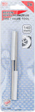Däck-Ventilverktyg | 2 delar. BGS 1536