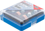 Reparationssats för Oljepropp-Gänga | M11 x 1,5 mm. BGS 153