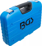 Karosseri-Portopower | 7 delar. BGS 1672