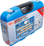 Karosseri-Portopower | 7 delar. BGS 1672