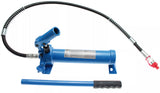 Hydraulpump för BGS 1688 | 4 t. BGS 1688-1