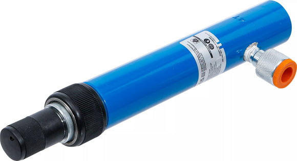 Hydraulcylinder för BGS 1688 | 4 t. BGS 1688-2