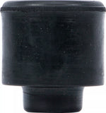 Gummi-Tryckhuvud för BGS 1688. BGS 1688-4